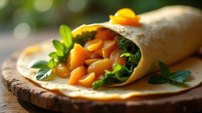 wrap-integral-de-peru-com-mostarda-e-rucula-irresistivelmente-suculento-e-saboroso-pronto-em-poucos