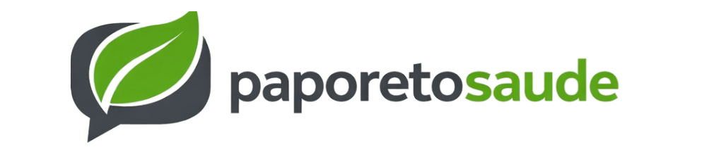 paporetosaude.com