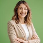 Valesca Newlton